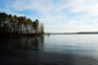 Lake Murray 1