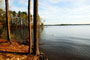 Lake Murray 3
