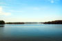 Codorus State Park Lake