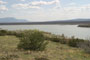 Lake Cochiti