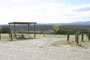 Tetilla Peak Recreation Area 035