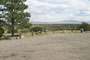 Tetilla Peak Recreation Area 046