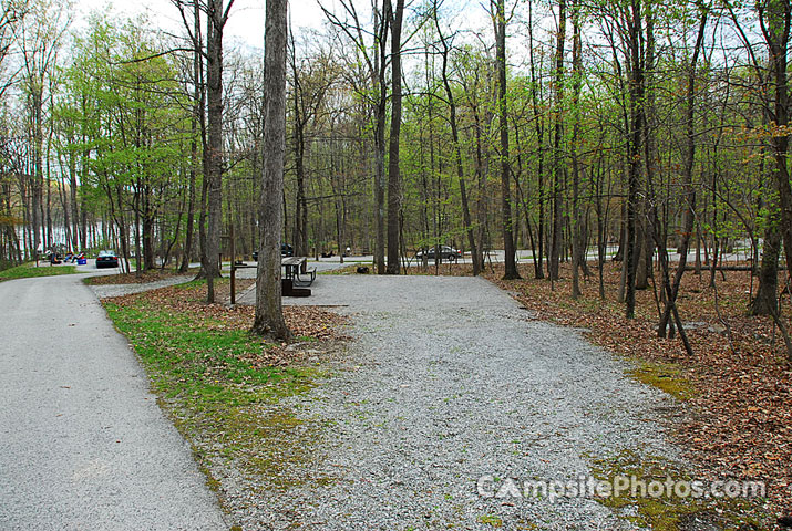 Greenbrier State Park A015