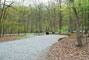 Greenbrier State Park A001