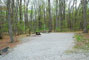 Greenbrier State Park A006