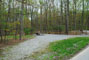 Greenbrier State Park A008