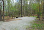 Greenbrier State Park A010