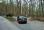 Greenbrier State Park A011