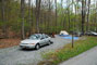 Greenbrier State Park A020