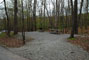 Greenbrier State Park A021