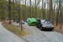 Greenbrier State Park A025