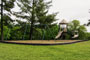 Kenlake State Resort Park Playground