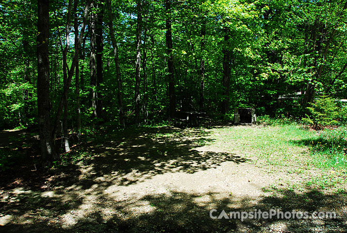 Woodford State Park 001
