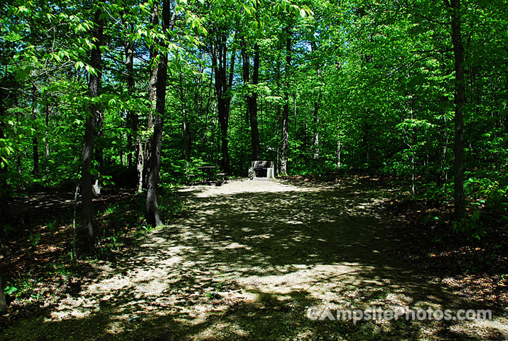 Woodford State Park 005