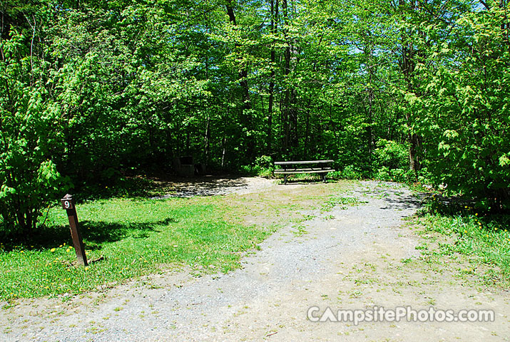 Woodford State Park 009