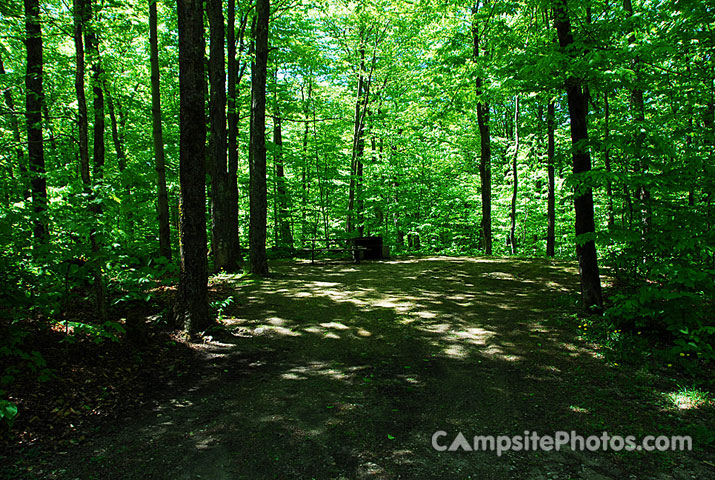 Woodford State Park 012