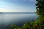 Grand Isle State Park Lake Champlain