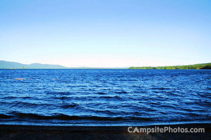 Moosehead Lake 2