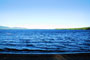 Moosehead Lake 2