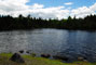 Moosehead Lake 3