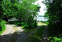 Cobscook Bay State Park 007
