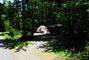 Acadia National Park Blackwoods A101
