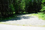 Acadia National Park Blackwoods B001