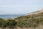 Point Reyes National Seashore Wildcat Camp Ocean View 2