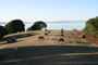China Camp State Park Picnic Area