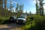 Stanley Lake Inlet 005