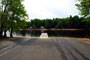 Northampton Beach Boat Ramp