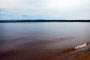 Sacandaga Lake