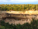 Morefield Mesa Verde National Park Cliff Palace