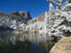 Moraine Park Rocky Mountain National Park View Dream Lake