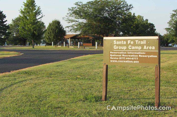 Santa Fe Trail Group 001