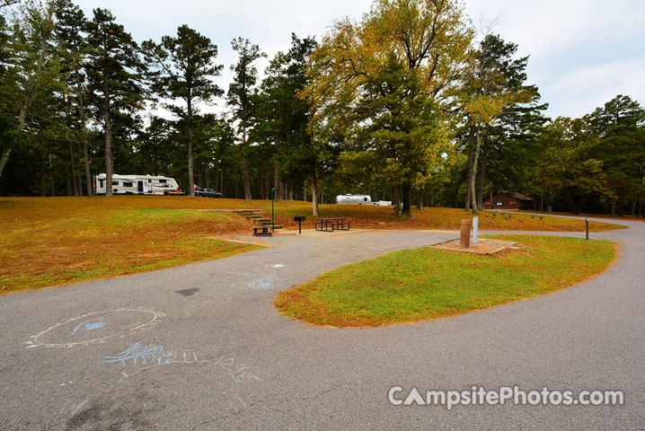 Petit Jean State Park 031