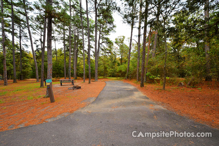 Petit Jean State Park 066