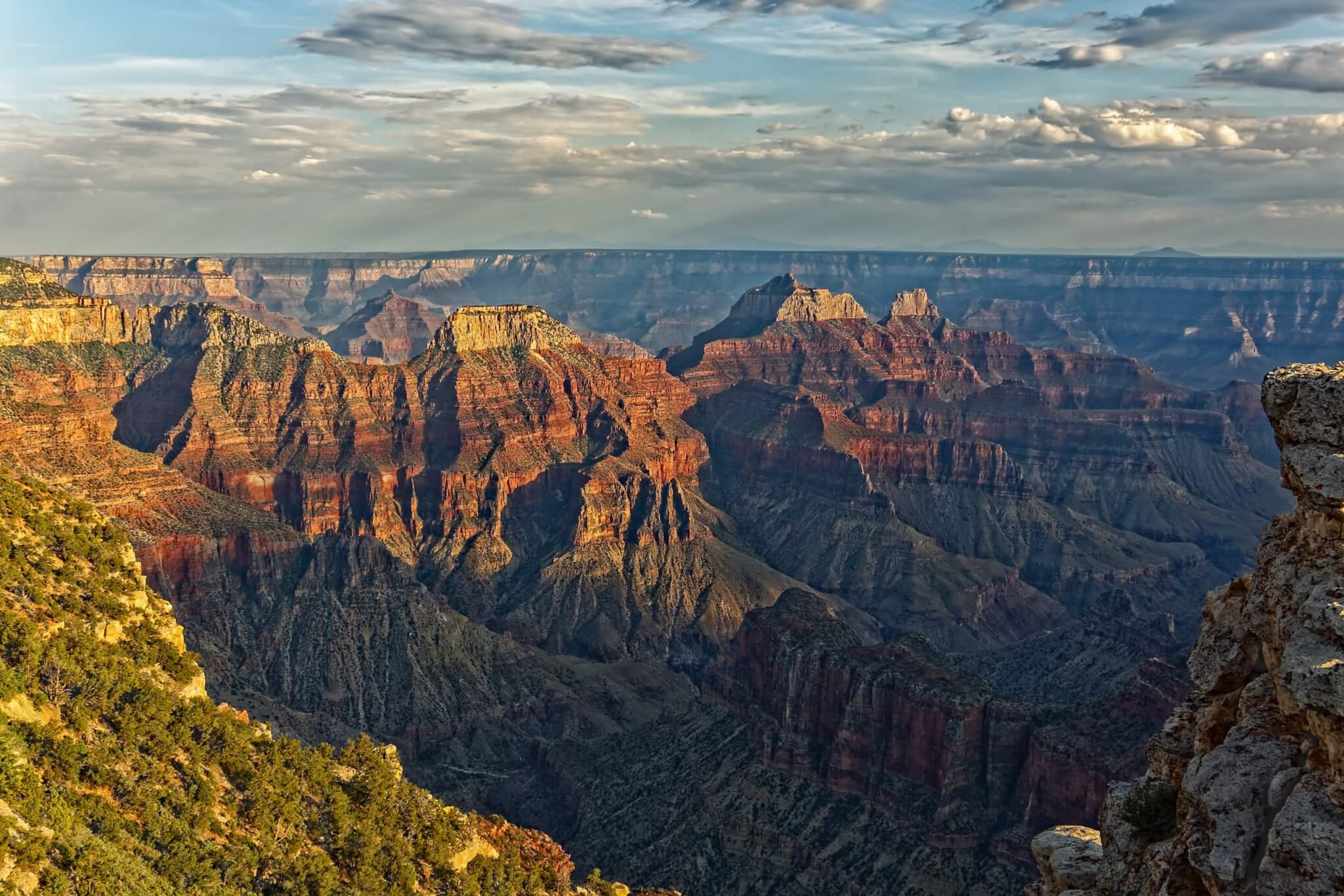 2021 National Park FREE Days! - Grand Canyon